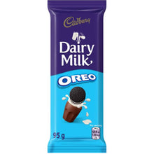 Load image into Gallery viewer, Cadbury Dairy Milk Oreo
