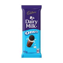 Load image into Gallery viewer, Cadbury Dairy Milk Oreo
