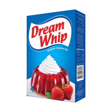 Load image into Gallery viewer, Dream Whip
