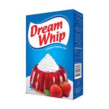 Load image into Gallery viewer, Dream Whip
