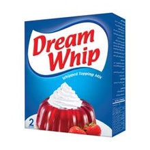 Load image into Gallery viewer, Dream Whip
