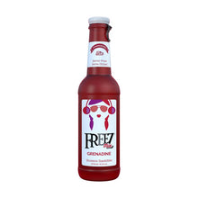 Load image into Gallery viewer, Freez Grenadine
