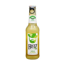 Load image into Gallery viewer, Freez Apple Juice

