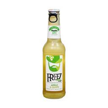 Load image into Gallery viewer, Freez Apple Juice
