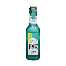 Load image into Gallery viewer, Freez Lemon Mint
