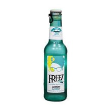 Load image into Gallery viewer, Freez Lemon Mint
