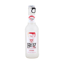 Load image into Gallery viewer, Freez Lychee
