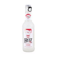 Load image into Gallery viewer, Freez Lychee
