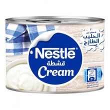 Load image into Gallery viewer, Nestle Cream
