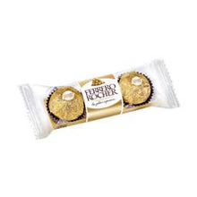 Load image into Gallery viewer, Ferrero Rocher
