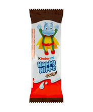 Load image into Gallery viewer, Kinder Happy Hippo Cocoa
