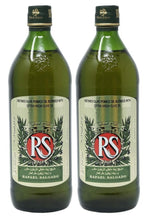 Load image into Gallery viewer, RS Olive Oil
