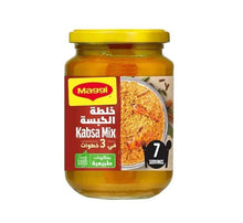 Load image into Gallery viewer, Maggi Liquid Kabsa Mix

