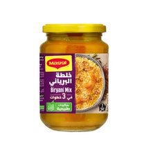 Load image into Gallery viewer, Maggi Liquid Biryani Mix
