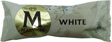 Load image into Gallery viewer, Magnum Ice Cream White
