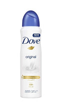 Load image into Gallery viewer, Dove Deodorant Original
