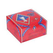 Load image into Gallery viewer, Quick Lighting Charcoal Briquets 33mm
