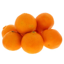 Load image into Gallery viewer, Clementine Turkey
