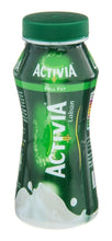 Load image into Gallery viewer, Activia Full Fat Laban
