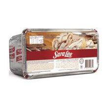 Load image into Gallery viewer, Sara Lee Pound Cake Chocolate Swirl
