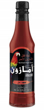 Load image into Gallery viewer,  امازون صلصة فلفل أحمر حار
