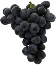 Load image into Gallery viewer, Black Grapes Australia
