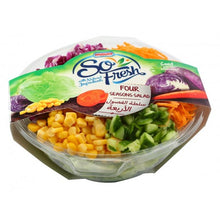 Load image into Gallery viewer, Americana Four Season Salad
