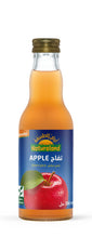 Load image into Gallery viewer, أرض الطبيعة عصير تفاح

