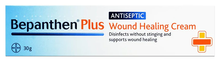 Load image into Gallery viewer, Bepanthen Plus Wound Healing Cream
