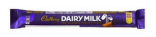 Load image into Gallery viewer, Cadbury Dairy Milk Chocolate
