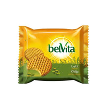 Load image into Gallery viewer, Belvita Kleija With Cardamom
