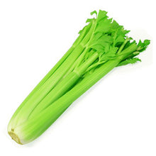 Load image into Gallery viewer, Celery USA
