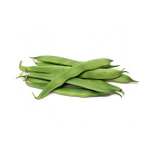 Load image into Gallery viewer, Runner Beans Badriya Kuwait
