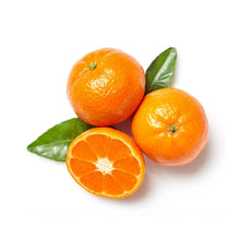 Load image into Gallery viewer, Clementine Morocco
