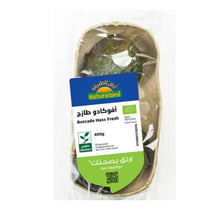 Load image into Gallery viewer, افوكادو هاس عضوي من أرض الطبيعة
