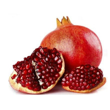Load image into Gallery viewer, Pomegranate South Africa
