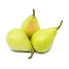 Load image into Gallery viewer, Pears Lebanon
