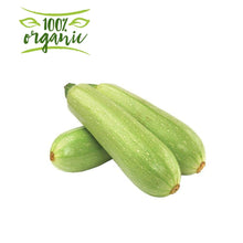 Load image into Gallery viewer, Earth Organic Zucchini Kuwait
