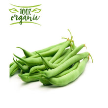 Load image into Gallery viewer, Earth Organic Green Beans Kuwait
