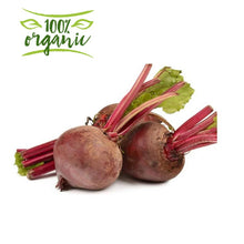 Load image into Gallery viewer, Earth Organic Beetroot Kuwait
