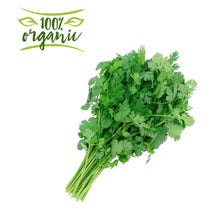 Load image into Gallery viewer, Earth Organic Coriander Kuwait
