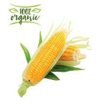 Load image into Gallery viewer, Earth Organic Sweet Corn Kuwait
