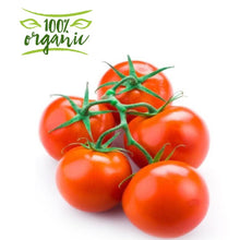 Load image into Gallery viewer, Earth Organic Tomatoes Kuwait

