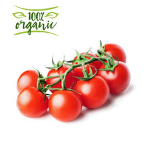 Load image into Gallery viewer, Earth Organic Cherry Tomatoes Kuwait
