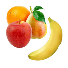 Load image into Gallery viewer, Mix Fruits
