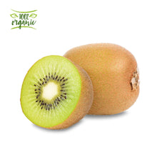 Load image into Gallery viewer, Natureland Organic Green Kiwi
