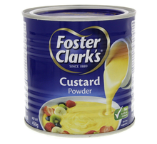 Load image into Gallery viewer, Foster Clark's Custard Powder
