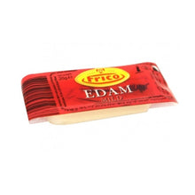 Load image into Gallery viewer, Frico Mini Edam Mild Cheese
