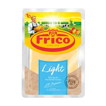 Load image into Gallery viewer, Frico Light Cheese Slices
