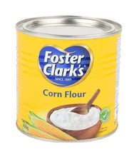 Load image into Gallery viewer, Foster Clark's Corn Starch
